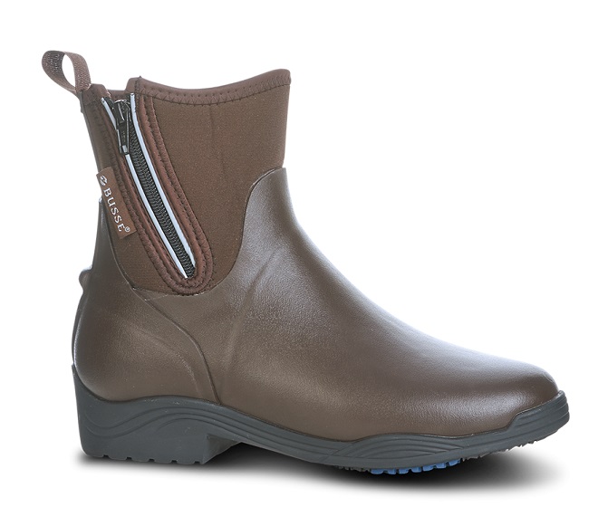 STIVALETTO MULTIUSO CALGARY* Stivaletti 